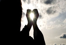 美洲篮球选手在亚洲联赛中夺冠：跨洋荣耀与文化交融