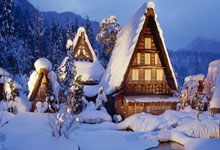 大连方享客场失利，反击之路漫漫