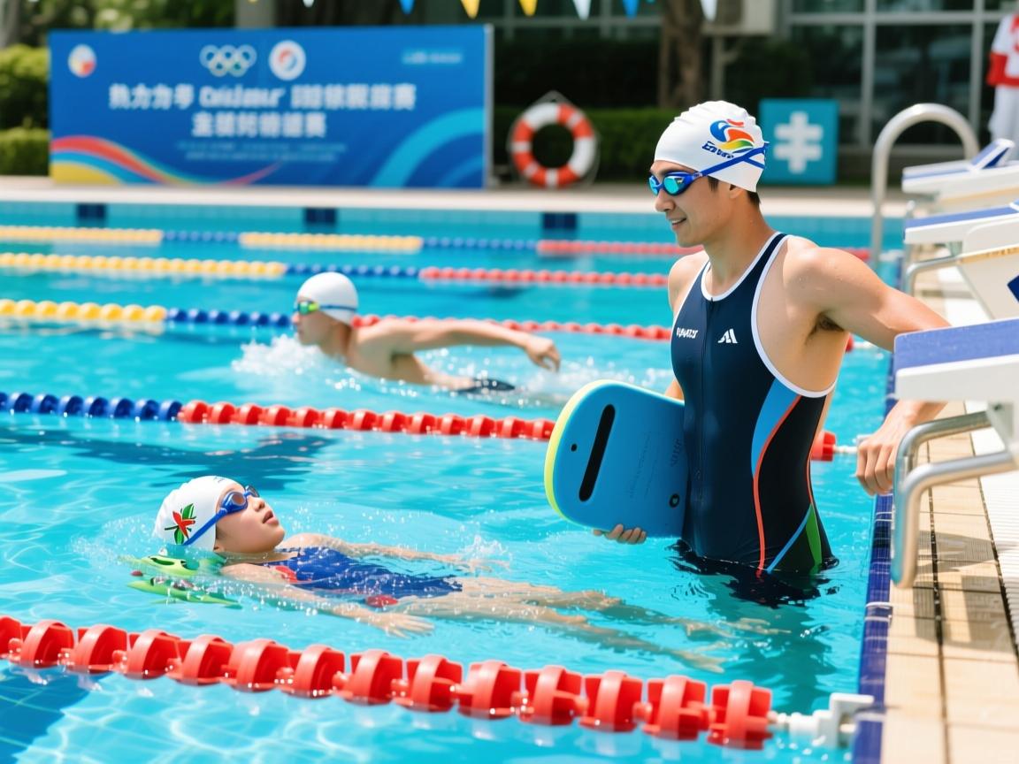 米兰体育报-世界杯2026门票信息最新进展报道  第2张