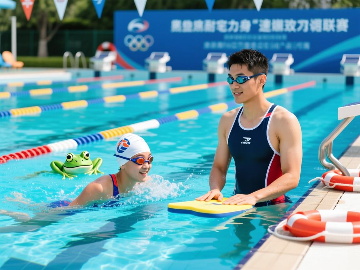 米兰体育入口-2026世界杯全球关注深度解析 第2张