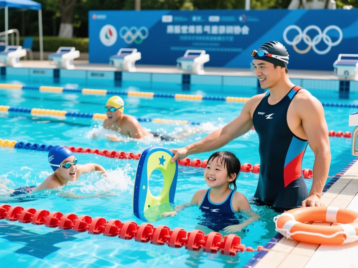 米兰体育在线下载-国际足联更新2026世界杯全球关注  第3张