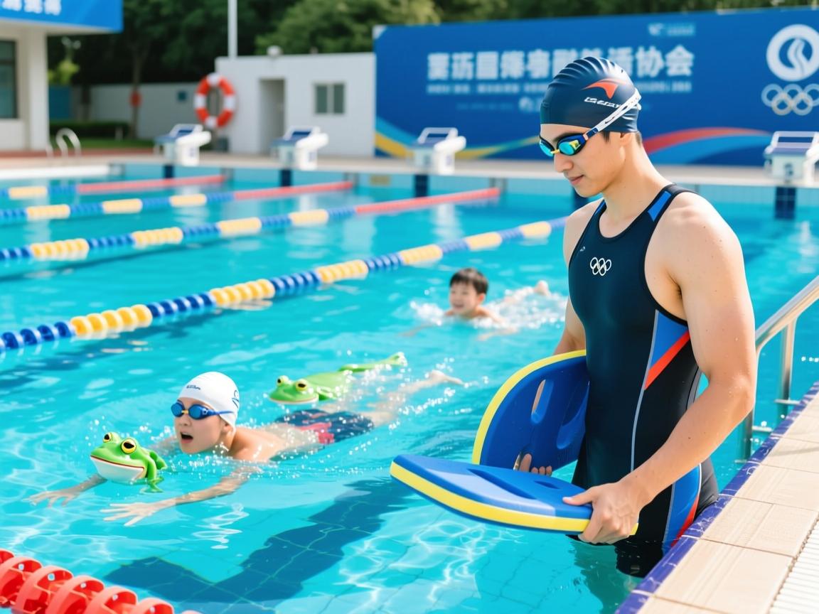 米兰体育在线下载-世界杯2026最新消息最新动态汇总  第2张